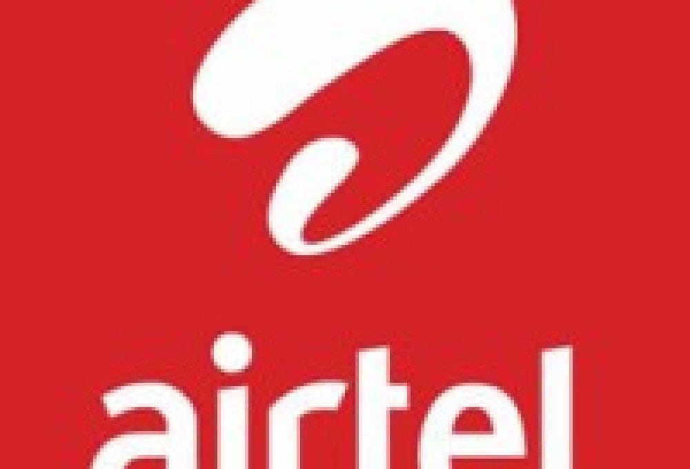 Airtel Nigeria
