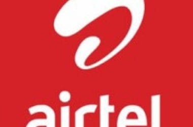 Airtel Nigeria