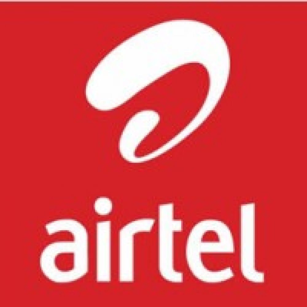 Airtel Nigeria