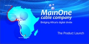 mainone