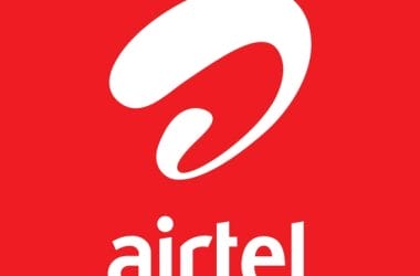 airtel