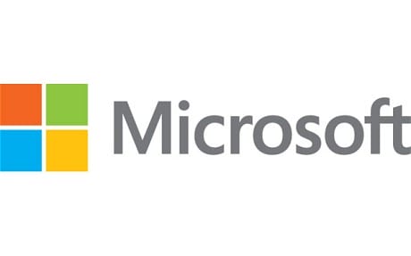 Microsoft Top Employers in Africa