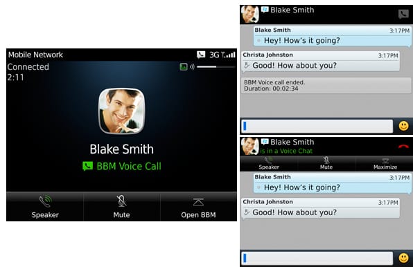 bbm-voice