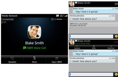 bbm-voice