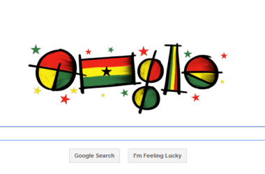 Ghanagoogle