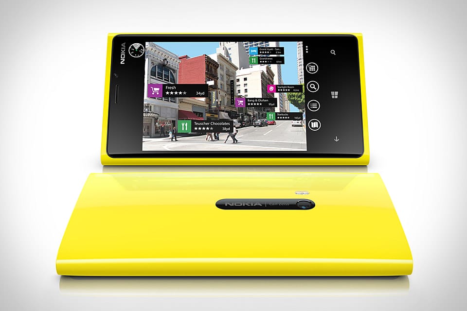 nokia-lumia-920