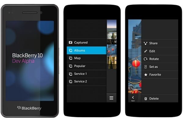 blackberry10
