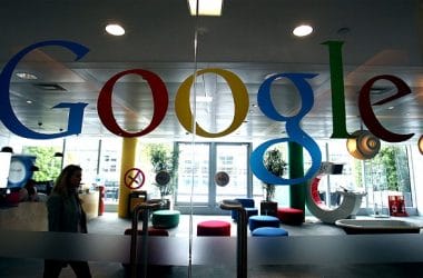 Googlelogo