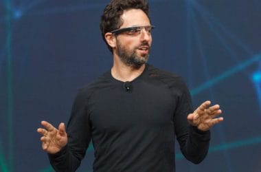 googleglass