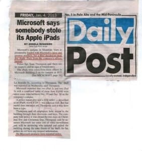 ipads-stolen-from-microsoft