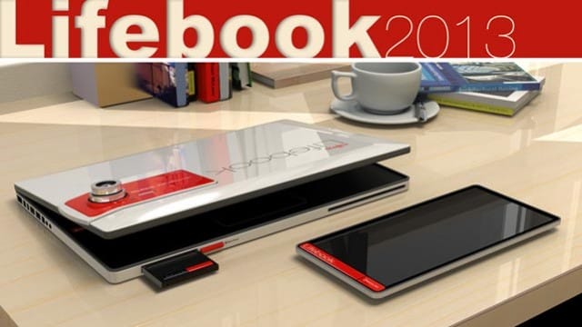 lifebook-2013