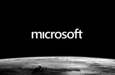 microsoft, piracy