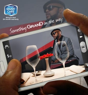 SAMSUNG---Galaxy-Grand-Tease