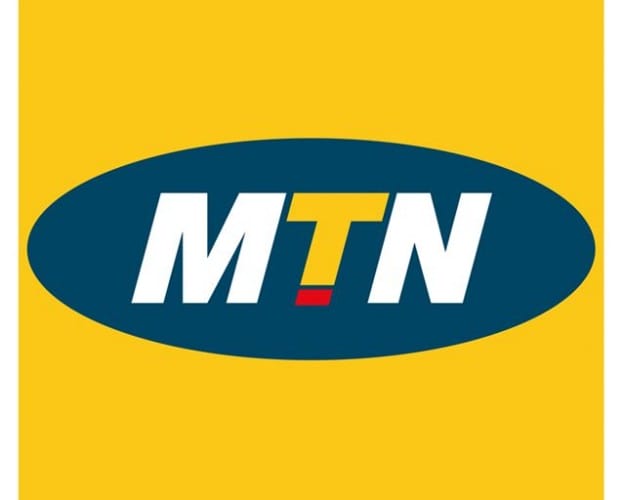 mtn, app developer