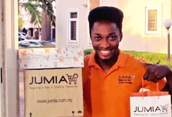 jumia