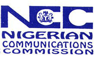 ncc