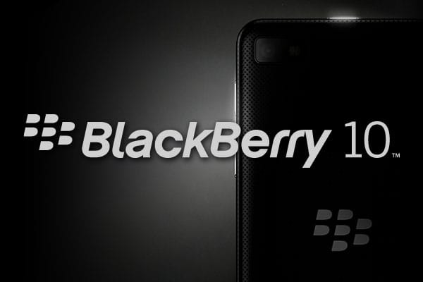 blackberry