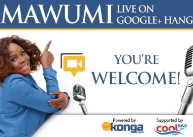 omawumi-hangout_overlay-380x270