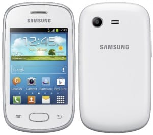 Samsung-Galaxy-Star