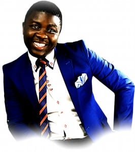 Seyi Law