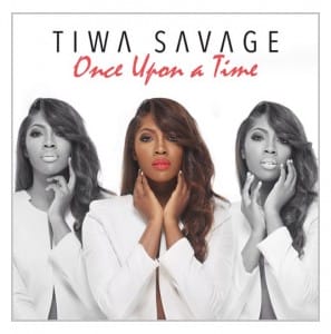 Tiwa-Savage-Once-Upon-A-Time-Album-Art