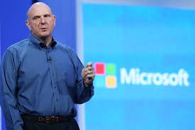 ballmer