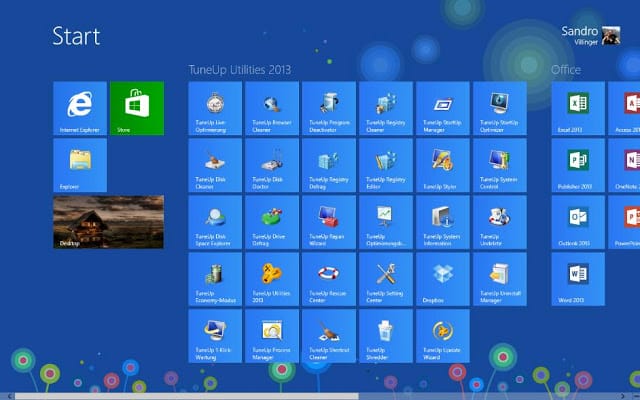 Microsoft-Windows-8.1