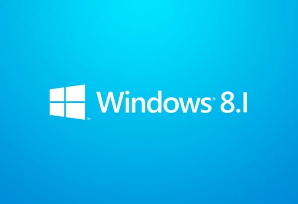 Windows-8.1