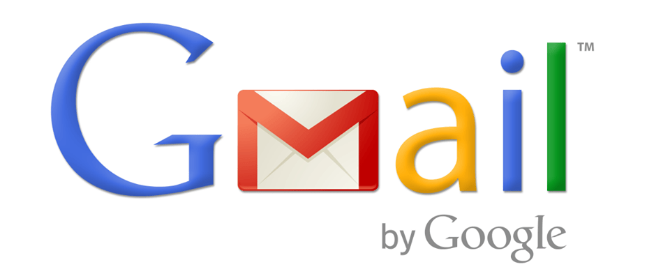 gmail