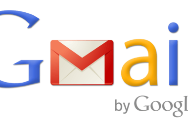 gmail