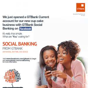 GTBank2