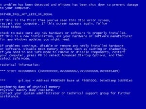 blue-screen-of-death1