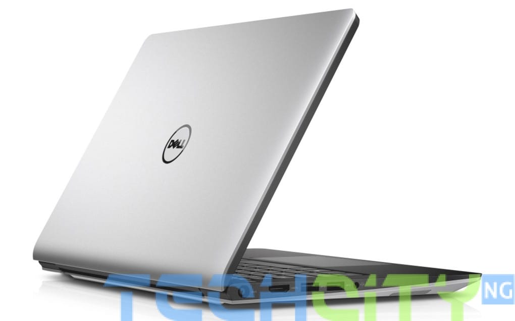 dell inspiron 11