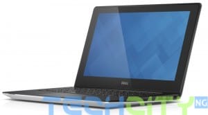 dell inspiron 11