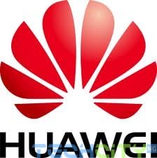 huawei nigeria