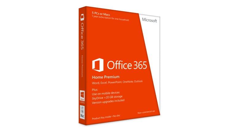 office 365