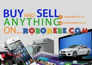 roborebe, roborebedotcom