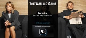 bbm for android