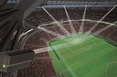 brazil world cup