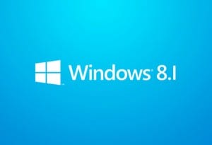 Windows-8.1-600x411