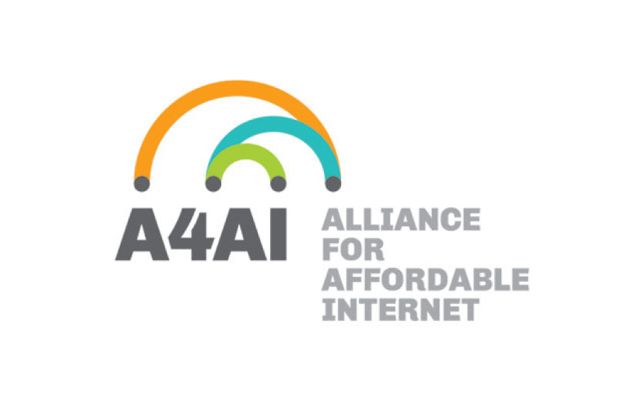 a4ai