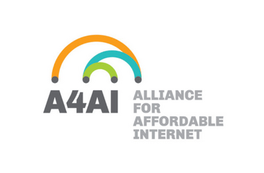a4ai