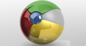 google_chrome