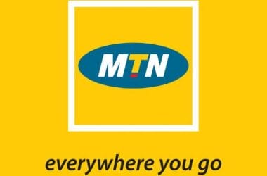 MTN Nigeria