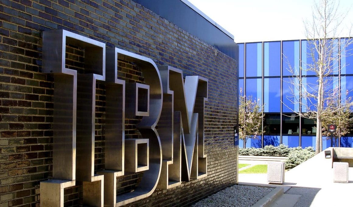 Ibm, Cancer,