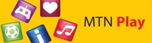 MTN play