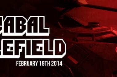 TechCabal, Battlefield