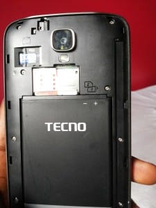 tecno m7 review