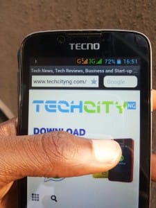 tecno m7 review