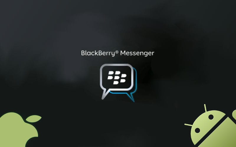 BBM, BBM Channel